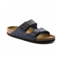 Birkenstock Arizona M 1023116 flip-flops (46)