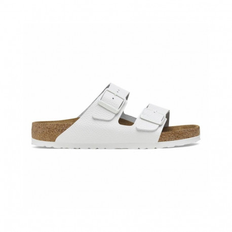 Birkenstock Arizona BF W 552681 Flip-Flops (40)