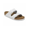 Birkenstock Arizona BF W 552681 flip-flops (40)