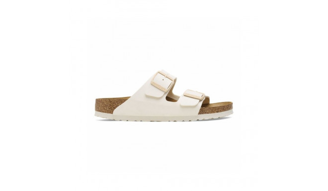 Birkenstock Arizona BF W 1027339 Flip-Flops (39)