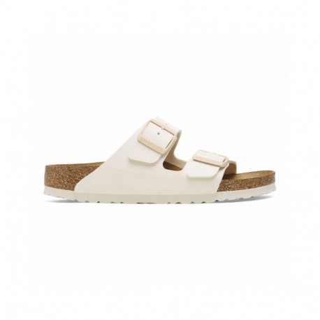 Birkenstock Arizona BF W 1027339 Flip-Flops (37)