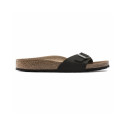 Birkenstock Madrid W 1020060 flip-flops (37)