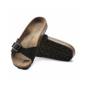 Birkenstock Madrid W 1020060 flip-flops (37)