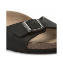 Birkenstock Madrid W 1020060 flip-flops (37)