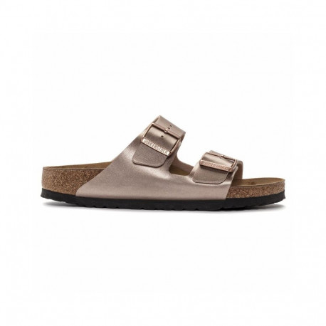Birkenstock Arizona BF W 1023960 flip-flops (40)