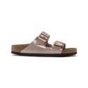 Birkenstock Arizona BF W 1023960 flip-flops (36)