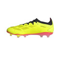 Adidas Predator Pro FG M IG7776 football shoes (41 1/3)