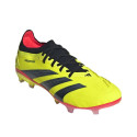 Adidas Predator Pro FG M IG7776 football shoes (41 1/3)