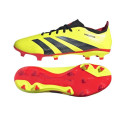 Adidas Predator League L FG M IG7761 football shoes (44 2/3)