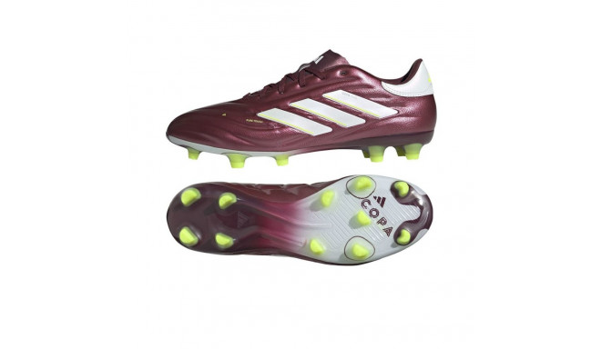 Adidas Copa Pure.2 Pro FG M IE7490 football boots (40 2/3)