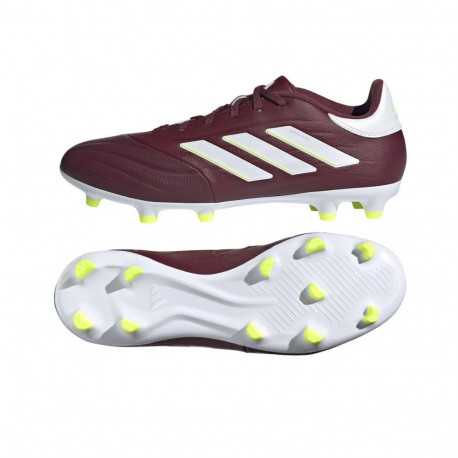 Adidas Copa Pure.2 League FG M IE7491 football boots (46)