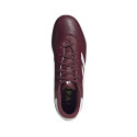 adidas Copa Pure.2 League FG M IE7491 football shoes (44 2/3)