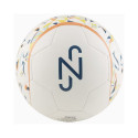 Football Puma Neymar Jr Graphic Ball 084232-01 (5)