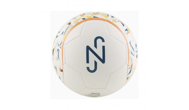 Puma Neymar Jr Graphic Ball 084232-01 (5)