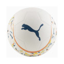 Football Puma Neymar Jr Graphic Ball 084232-01 (5)