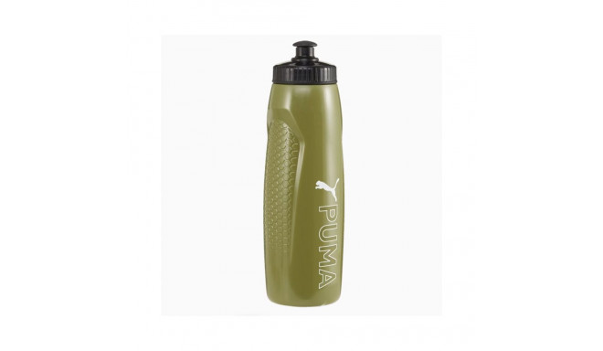 Puma TR Core water bottle 054306-03 (600 ml)