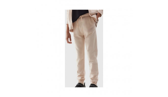 4F Jr Pants 4FJWSS24TTROF587 83S (134 cm)