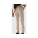 4F Jr Pants 4FJWSS24TTROF587 83S (164 cm)