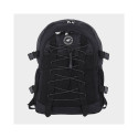 Backpack 4F 4FJWSS24ABACU304 20S (10 L)