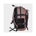 Backpack 4F 4FJWSS24ABACU304 81S (10 L)