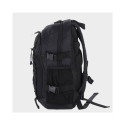 Backpack 4F 4FJWSS24ABACU304 20S (10 L)