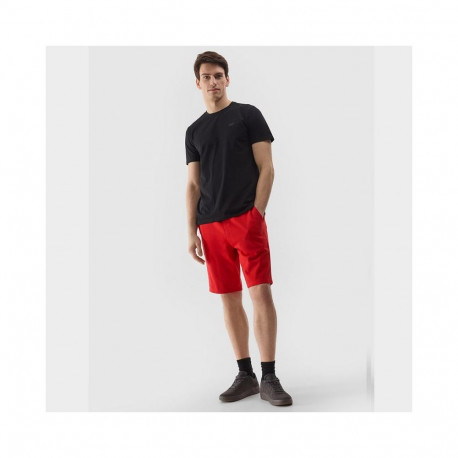 Shorts 4F M 4FWSS24TSHOM284 61S (XL)