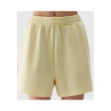 4F shorts W 4FWSS24TSHOF324 73S (XXL)