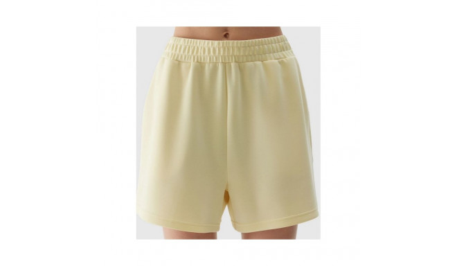 4F shorts W 4FWSS24TSHOF324 73S (L)