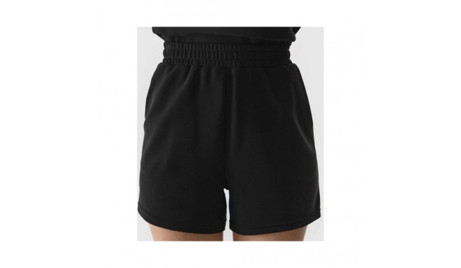 4F Shorts W 4FWSS24TSHOF324 20S (S)