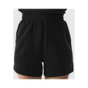 4F Shorts W 4FWSS24TSHOF324 20S (L)