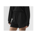 4F shorts W 4FWSS24TSHOF324 20S (M)