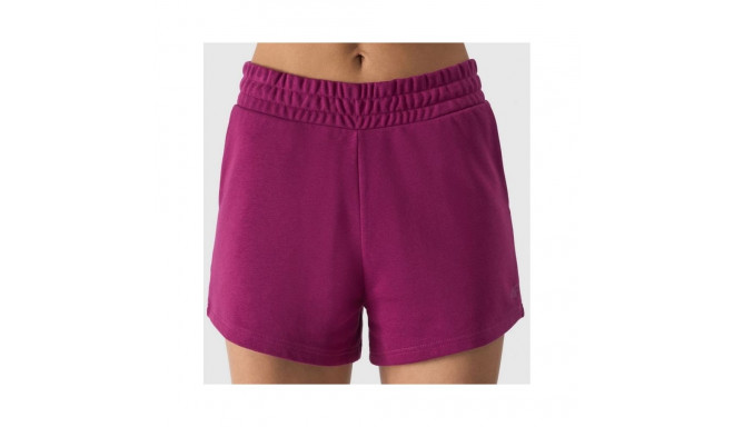 4F Shorts W 4FWSS24TSHOF286 51S (M)