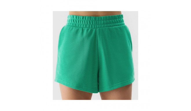 4F Shorts W 4FWSS24TSHOF286 41S (XS)