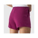 4F shorts W 4FWSS24TSHOF286 51S (M)