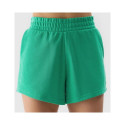 4F shorts W 4FWSS24TSHOF286 41S (XXL)