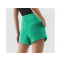 4F Shorts W 4FWSS24TSHOF286 41S (S)