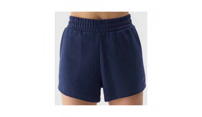 Shorts 4F W 4FWSS24TSHOF286 31S (S)