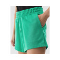 4F Shorts W 4FWSS24TSHOF286 41S (L)