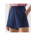 4F shorts W 4FWSS24TSHOF286 31S (L)