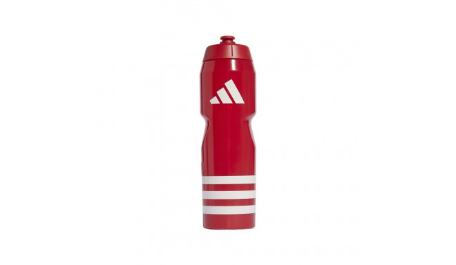 Adidas Tiro 0.75 L water bottle IW8155 (0,75)