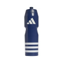 Adidas Tiro 0.75 L water bottle IW8154 (0,75)