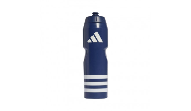 Adidas Tiro 0.75 L water bottle IW8154 (0,75)