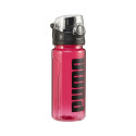 Puma TR core water bottle 53813 24