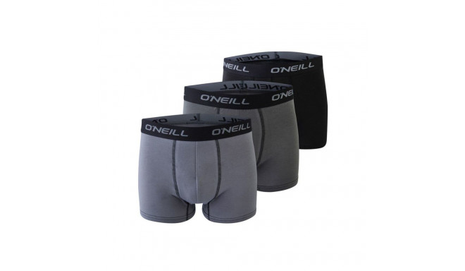 O'Nell Boxer Plain 3PK M 92800622661 (S)