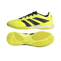 Adidas Predator League L IN M IF5711 football shoes (40)
