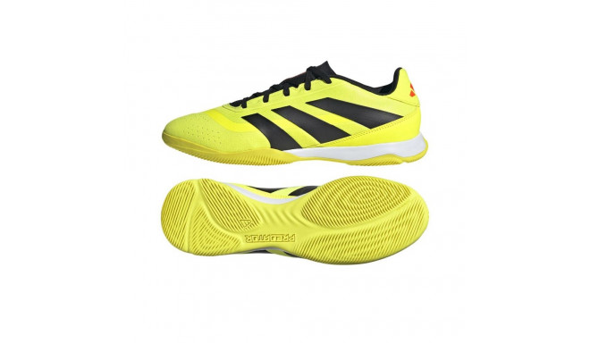 adidas Predator League L IN M IF5711 football boots (40)