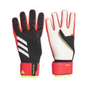 Adidas Predator GL LGE IN1600 goalkeeper gloves (11)