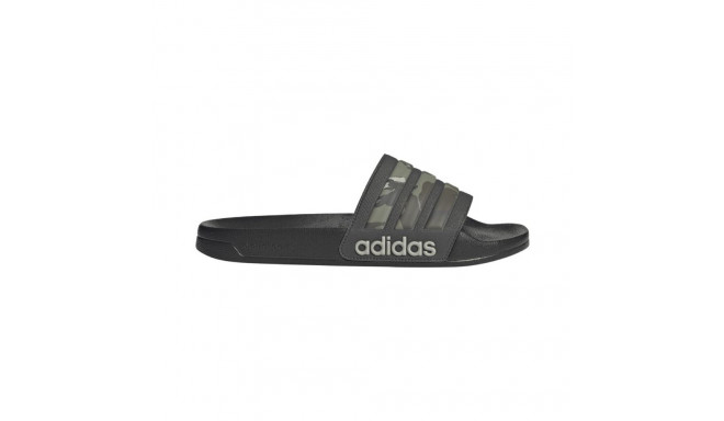 Adidas adilette Shower Slides M IG3683 flip-flops (40,5)