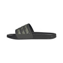 Adidas adilette Shower Slides M IG3683 flip-flops (40,5)