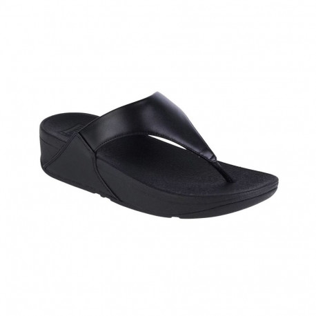 FitFlop Lulu W I88-001 Flip-Flops (38)